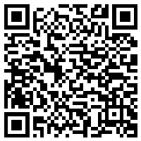 QR Code for bitcoin:bitcoin:bitcoin:bitcoin:bitcoin:litecoin:LfSXNoGfusnduTtK1PQ1htvfDf5xtPHift