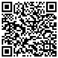 QR Code for bitcoin:bitcoin:bitcoin:bitcoin:bitcoin:litecoin:LfSZmL91Js92ckyHp9aDC5ip3Qgw91A2uP