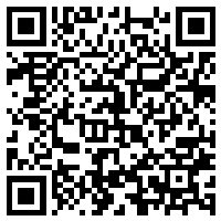 QR Code for bitcoin:bitcoin:bitcoin:bitcoin:bitcoin:litecoin:LfSmsEQpaaUfppbA4SpJnHeFDfCVcMhajP