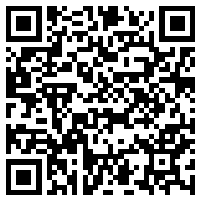 QR Code for bitcoin:bitcoin:bitcoin:bitcoin:bitcoin:litecoin:LfSnGSZrKr12w7aYmPZ9Mm2DFYHCSNG3g8