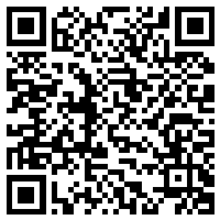 QR Code for bitcoin:bitcoin:bitcoin:bitcoin:bitcoin:litecoin:LfSpPY8vUjRh8A54U6eebKmtDfpmgpVY3T