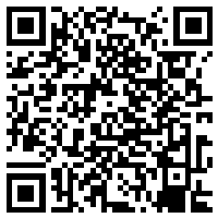QR Code for bitcoin:bitcoin:bitcoin:bitcoin:bitcoin:litecoin:LfSpYHHMZ5vFTrkKd5B4P7FeCsEYeGNutg