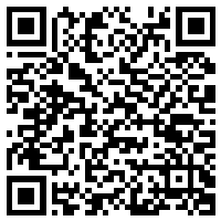 QR Code for bitcoin:bitcoin:bitcoin:bitcoin:bitcoin:litecoin:LfSu2fcfdnSTCzYoCULy3Ns2HuE15b3EFB