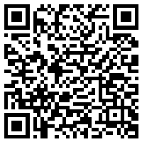 QR Code for bitcoin:bitcoin:bitcoin:bitcoin:bitcoin:litecoin:LfSvNy3jrpYuUdvLCZhP67K6HRiuo7kNSY