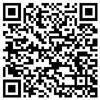 QR Code for bitcoin:bitcoin:bitcoin:bitcoin:bitcoin:litecoin:LfSwYv2p6bNbpseADDPrYHEMsGs3pHLF7g
