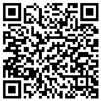 QR Code for bitcoin:bitcoin:bitcoin:bitcoin:bitcoin:litecoin:LfSyB2YCsZV4SQLjTASrLjkCx4wvoNxMzZ