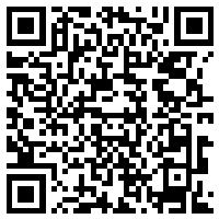 QR Code for bitcoin:bitcoin:bitcoin:bitcoin:bitcoin:litecoin:LfTBUkaPCMLqZBvUcumnEx5uNptQX46NWD