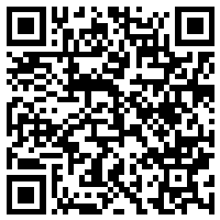 QR Code for bitcoin:bitcoin:bitcoin:bitcoin:bitcoin:litecoin:LfTEV6N9MvFHc5ZBGoRVEgAxavVNL1GLTC