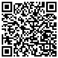 QR Code for bitcoin:bitcoin:bitcoin:bitcoin:bitcoin:litecoin:LfTEecVdeJ1aWMzrHyoPDRUGnSoxyW8tRS