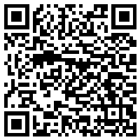 QR Code for bitcoin:bitcoin:bitcoin:bitcoin:bitcoin:litecoin:LfTGTpkNaP6c9svkcKLJT3CUjTbQHTEBDB