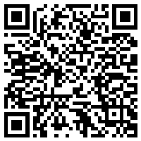 QR Code for bitcoin:bitcoin:bitcoin:bitcoin:bitcoin:litecoin:LfTHh4FSFBdosD7TVquP85QVRKJaf5EZVD