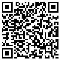 QR Code for bitcoin:bitcoin:bitcoin:bitcoin:bitcoin:litecoin:LfTPY9WjZmzTBgnPyYnLu4vsRn7V8ANLrf