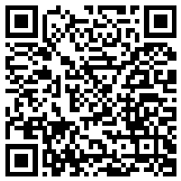 QR Code for bitcoin:bitcoin:bitcoin:bitcoin:bitcoin:litecoin:LfTPraREjDyWrk9qWT2B58Lp36iBjq14X6
