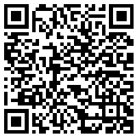 QR Code for bitcoin:bitcoin:bitcoin:bitcoin:bitcoin:litecoin:LfTREGd93dccQkByj6ofjMXaXmnoC4FWvY