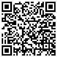 QR Code for bitcoin:bitcoin:bitcoin:bitcoin:bitcoin:litecoin:LfTRHUtKUmLZKuNetVNbezyqZD4F9BE1Wb