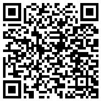 QR Code for bitcoin:bitcoin:bitcoin:bitcoin:bitcoin:litecoin:LfTW49U5J2e4baXT8VCWUaAWFViR4nGC29