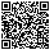QR Code for bitcoin:bitcoin:bitcoin:bitcoin:bitcoin:litecoin:LfTYLozNyEa8BKd1KZXdWJfLMeb89dcFMP
