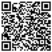 QR Code for bitcoin:bitcoin:bitcoin:bitcoin:bitcoin:litecoin:LfTa1SCFYRxiSxfpoJSvDHmdFFbwtY4h3H