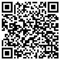 QR Code for bitcoin:bitcoin:bitcoin:bitcoin:bitcoin:litecoin:LfTcPbcPmtrtL1VNcqZoL28KTExDxt4FAE