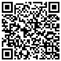 QR Code for bitcoin:bitcoin:bitcoin:bitcoin:bitcoin:litecoin:LfTii5h57j2HS5VkEu2uNFDGHKPLyiquru