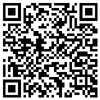 QR Code for bitcoin:bitcoin:bitcoin:bitcoin:bitcoin:litecoin:LfTqny9bpmVAYASbmR9PreXAR8vMuG454s