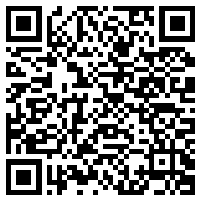 QR Code for bitcoin:bitcoin:bitcoin:bitcoin:bitcoin:litecoin:LfU2yN6WLRUtAxv3Cp1T6FcfkcL9fV3zTj