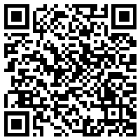 QR Code for bitcoin:bitcoin:bitcoin:bitcoin:bitcoin:litecoin:LfU3WAxt7bgspXa6ox9MfjvYoRmpbf3f3E
