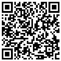 QR Code for bitcoin:bitcoin:bitcoin:bitcoin:bitcoin:litecoin:LfU4zZtpYQw99KRgnTHShdKdpyAL3RFu2F