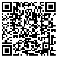 QR Code for bitcoin:bitcoin:bitcoin:bitcoin:bitcoin:litecoin:LfUAwG89HcHJSkXR83tspeVNPBS2fTMBJN