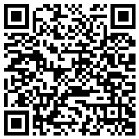 QR Code for bitcoin:bitcoin:bitcoin:bitcoin:bitcoin:litecoin:LfUDLR3erxbTkWmbf4DaFX2du434mVdFGe