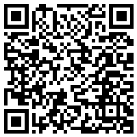 QR Code for bitcoin:bitcoin:bitcoin:bitcoin:bitcoin:litecoin:LfUTweycFtAVmKoUMbx7np65Ca8i1UVMuZ