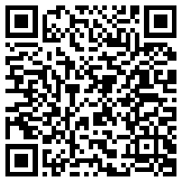 QR Code for bitcoin:bitcoin:bitcoin:bitcoin:bitcoin:litecoin:LfUXfxWiyCsYuoUtVFikUambq498BEqBJZ