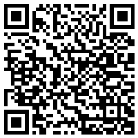 QR Code for bitcoin:bitcoin:bitcoin:bitcoin:bitcoin:litecoin:LfUY557DymcryjDvdwpbTyYeZ9RF8vMbNP