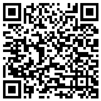 QR Code for bitcoin:bitcoin:bitcoin:bitcoin:bitcoin:litecoin:LfUfdWoCUfJcusLtFUN9zqDTPZ82Sp33XP