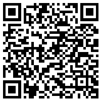 QR Code for bitcoin:bitcoin:bitcoin:bitcoin:bitcoin:litecoin:LfUnoY1ToP6FQffVKLaDGuf8GvZ2mL7vyF