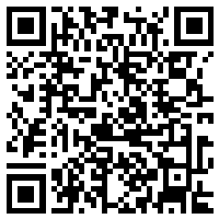 QR Code for bitcoin:bitcoin:bitcoin:bitcoin:bitcoin:litecoin:LfUpgiReMSKfVUTE4EemPJKuuoQBZmHuQE