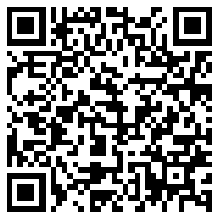 QR Code for bitcoin:bitcoin:bitcoin:bitcoin:bitcoin:litecoin:LfUyoK9mjEbi8CtZg9ru8GRaJsJDroUG4e