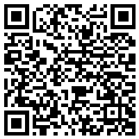 QR Code for bitcoin:bitcoin:bitcoin:bitcoin:bitcoin:litecoin:LfV3WKfVfbVBVBgKBfKvCRZoTPUfN5qZz6