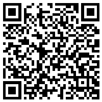 QR Code for bitcoin:bitcoin:bitcoin:bitcoin:bitcoin:litecoin:LfV8Yp1vmTpHstRXQ67fDBph9JtC7PyMT5