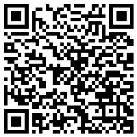 QR Code for bitcoin:bitcoin:bitcoin:bitcoin:bitcoin:litecoin:LfVAS1BCpwkS4c5ivYR1EExUkyfFbSQ7Ve
