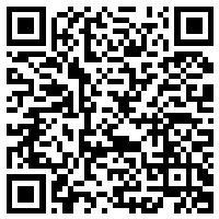 QR Code for bitcoin:bitcoin:bitcoin:bitcoin:bitcoin:litecoin:LfVBpGvonhhWNbPyPUQNJVGssTfVdRAXiZ