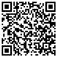 QR Code for bitcoin:bitcoin:bitcoin:bitcoin:bitcoin:litecoin:LfVEVmdnkyK79GDvS3JVpgxGVMHhvqomAi