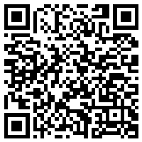 QR Code for bitcoin:bitcoin:bitcoin:bitcoin:bitcoin:litecoin:LfVFFcRZEUusWpXdETUm5uwP1TrQ7rnCTz