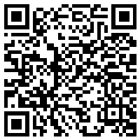 QR Code for bitcoin:bitcoin:bitcoin:bitcoin:bitcoin:litecoin:LfVP2Nwdc5X8EMQYjPrhndAAMFnuCfLT2g