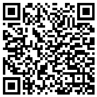 QR Code for bitcoin:bitcoin:bitcoin:bitcoin:bitcoin:litecoin:LfVRtCCBy3XgrzvYfgDxtNBeFcTYTfsYuB