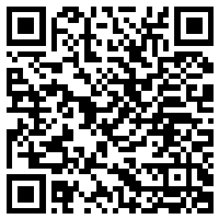 QR Code for bitcoin:bitcoin:bitcoin:bitcoin:bitcoin:litecoin:LfVWebTTAoJFLweN41YunumXM9jDFJunPq