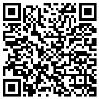QR Code for bitcoin:bitcoin:bitcoin:bitcoin:bitcoin:litecoin:LfVa9rfedsUEdF8owzn764EMRyrDMsyKLT