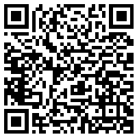 QR Code for bitcoin:bitcoin:bitcoin:bitcoin:bitcoin:litecoin:LfVdGeasnDRdTp2LFpZbmTzvgHtfKeyFBe