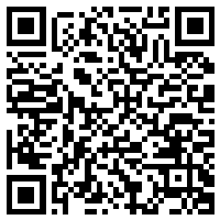 QR Code for bitcoin:bitcoin:bitcoin:bitcoin:bitcoin:litecoin:LfVqYSJBvAX6CSVssquhHyRkd3XHASdSXg