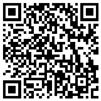 QR Code for bitcoin:bitcoin:bitcoin:bitcoin:bitcoin:litecoin:LfVsEPWfJdi3Bb7kMfvuNefVEDTsBiSn4Z